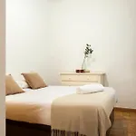 SALAMANCA LUXURY I - ElevenHost